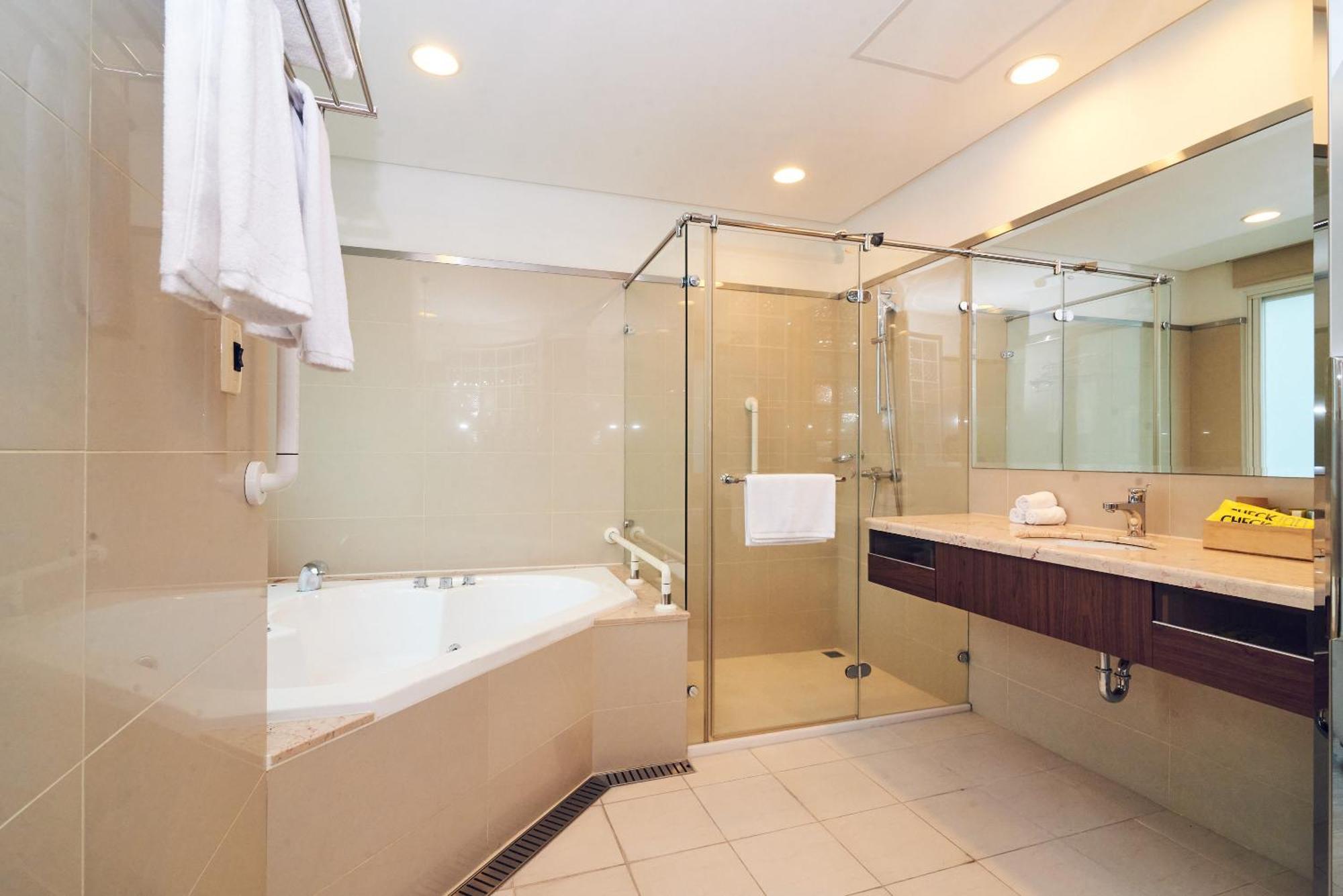 Check Inn Select Taipei Nangang Εξωτερικό φωτογραφία