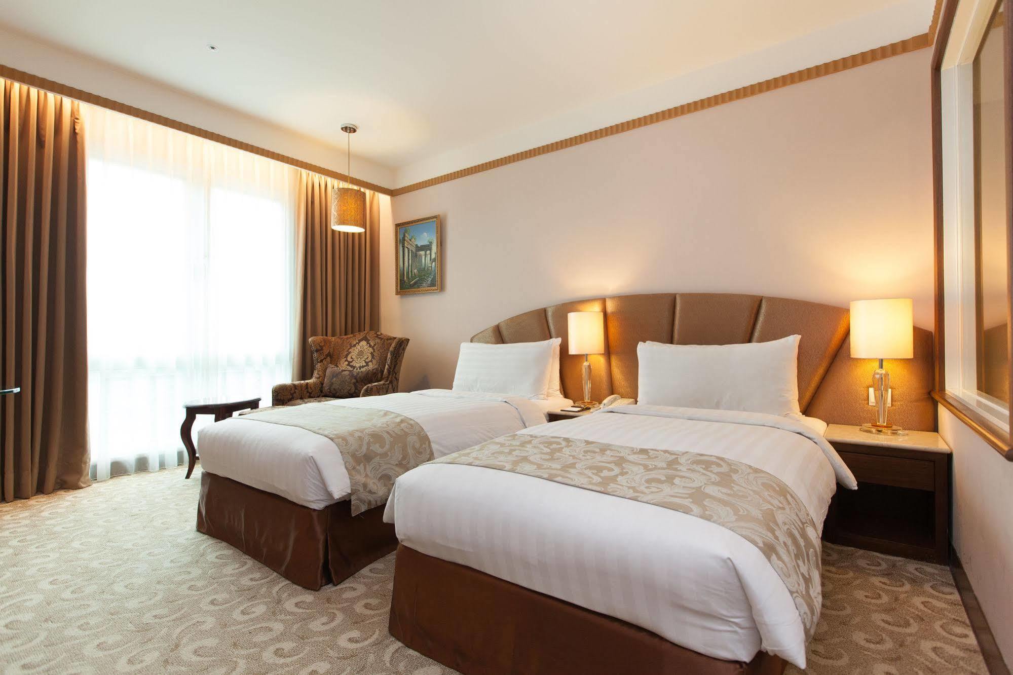 Check Inn Select Taipei Nangang Εξωτερικό φωτογραφία