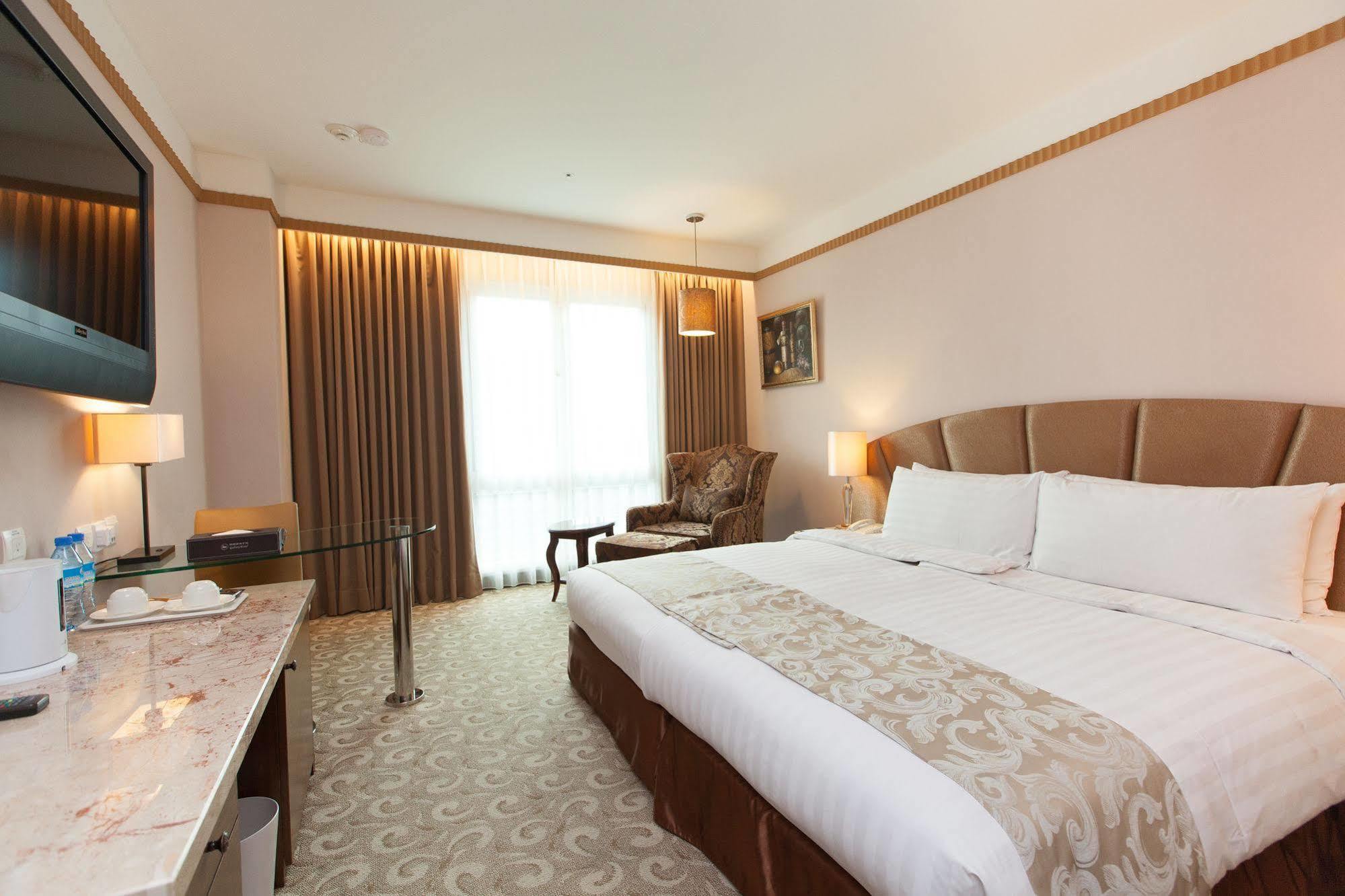 Check Inn Select Taipei Nangang Εξωτερικό φωτογραφία