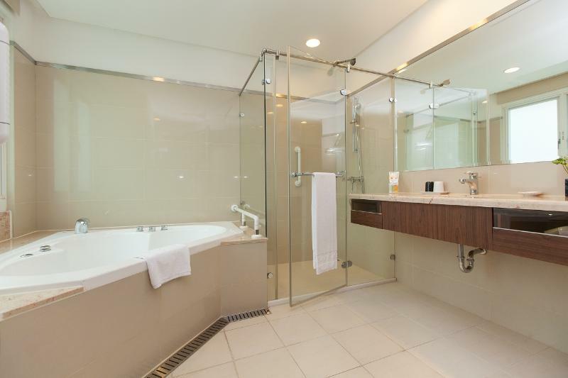 Check Inn Select Taipei Nangang Εξωτερικό φωτογραφία